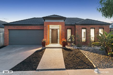 16 Pinot St, Waurn Ponds, VIC 3216