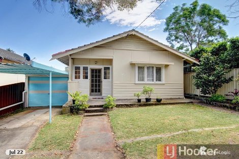 2 Broughton St, Mortdale, NSW 2223