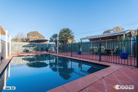 23 Fourth Ave, Chelsea Heights, VIC 3196