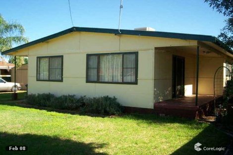 137 Minore St, Narromine, NSW 2821