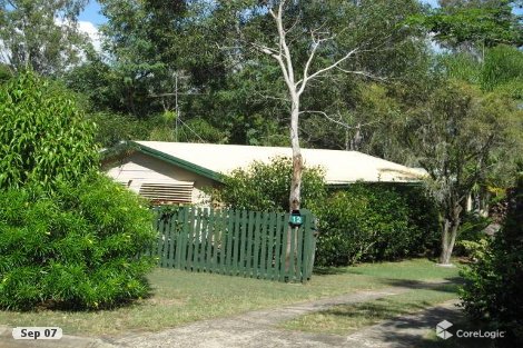 12 Cassia Ct, Fernvale, QLD 4306