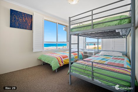 25/329 Golden Four Dr, Tugun, QLD 4224