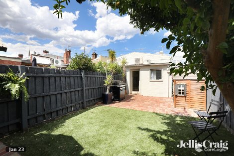 417 Wellington St, Clifton Hill, VIC 3068