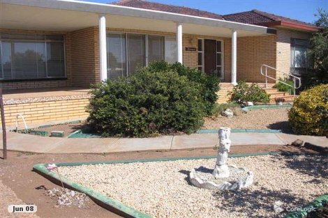 266 Neeld St, West Wyalong, NSW 2671