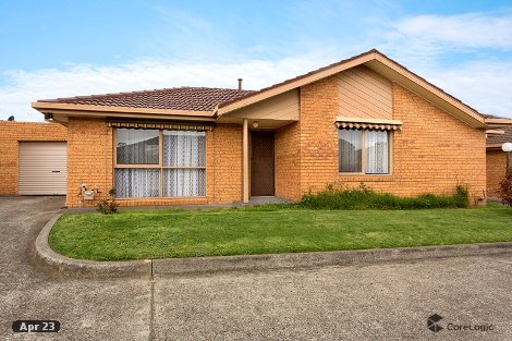 20/101-105 Athol Rd, Springvale South, VIC 3172