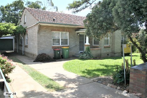 6-8 Ramsay St, Rochester, VIC 3561