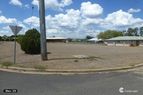 Lot 41 Willson Ave, Mundubbera, QLD 4626