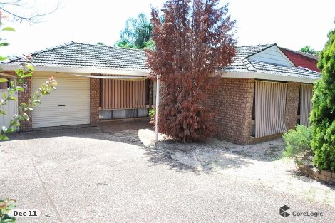 5 Power Cl, Eagle Vale, NSW 2558