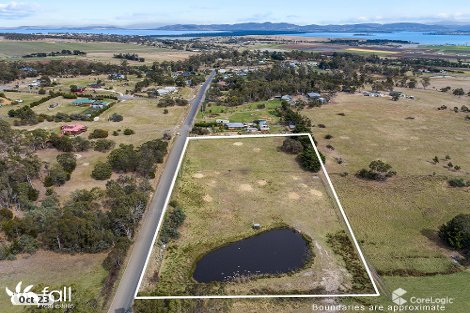 53 Delmore Rd, Forcett, TAS 7173