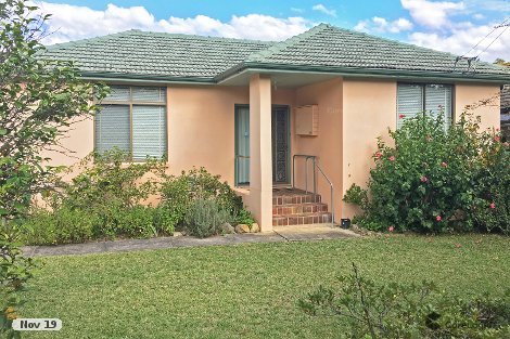 15 Browning Pl, Lalor Park, NSW 2147