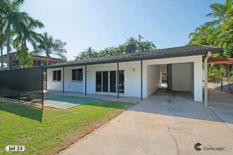 21 Calvert St, Tiwi, NT 0810