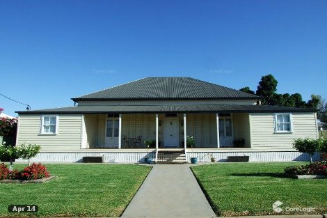 121 Emu St, Longreach, QLD 4730