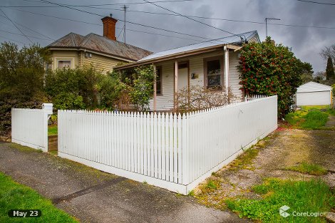 407 Ligar St, Soldiers Hill, VIC 3350