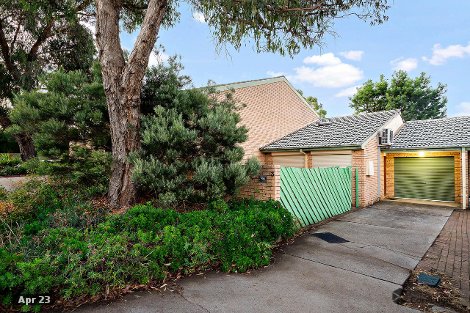 3 Charvin Ct, Melba, ACT 2615