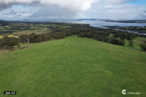 461 Nanarup Rd, Kalgan, WA 6330