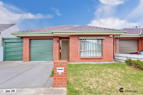 1b Lasscock Ave, Findon, SA 5023