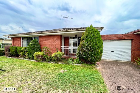 2/108 Wilsons Rd, Newcomb, VIC 3219