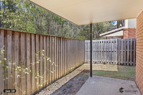 83/13-23 Springfield College Dr, Springfield, QLD 4300