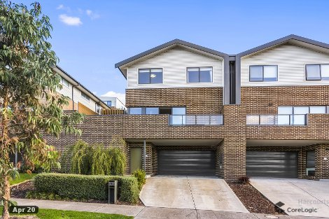 4 Valley Park Bvd, Westmeadows, VIC 3049