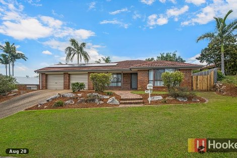 42 Leonarda Dr, Ferny Hills, QLD 4055