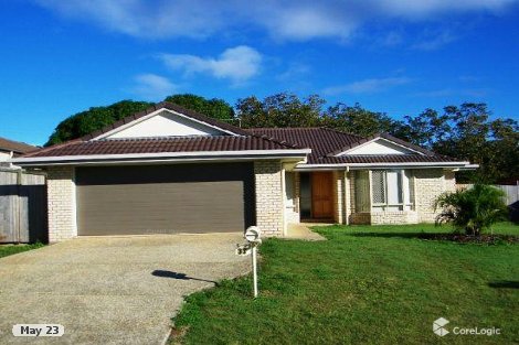 33 Willowleaf Cct, Upper Caboolture, QLD 4510