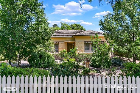 21 King Edward Ave, Hawthorn, SA 5062