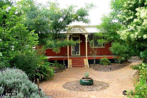 44 Gowrie St, Toowoomba City, QLD 4350