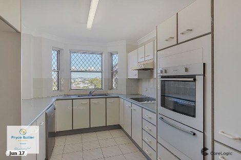 13/4-8 Little St, Albion, QLD 4010