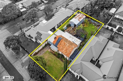 81 Dorene St, St Marys, SA 5042