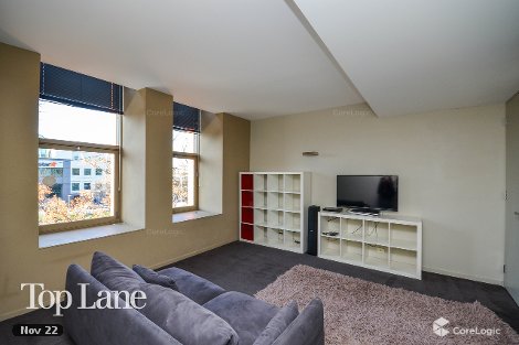 115m/201 Powlett St, East Melbourne, VIC 3002