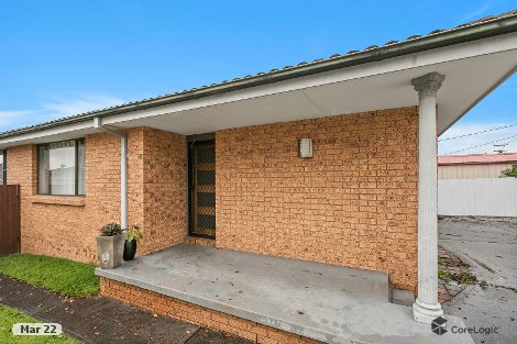 1/29 Girraween Ave, Lake Illawarra, NSW 2528