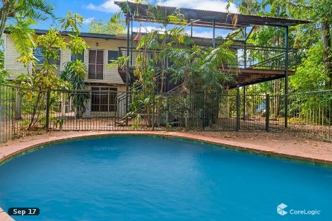 12 Sanders St, Jingili, NT 0810