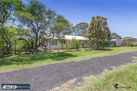 48 Andrew St, Kallangur, QLD 4503