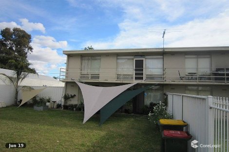 4/173 Park Tce, Brahma Lodge, SA 5109