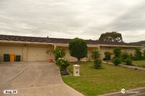 1 Linda Dr, Athelstone, SA 5076