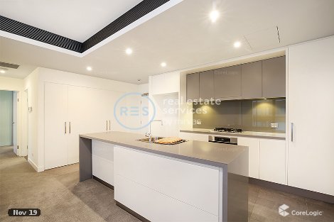 503/122 Ross St, Forest Lodge, NSW 2037