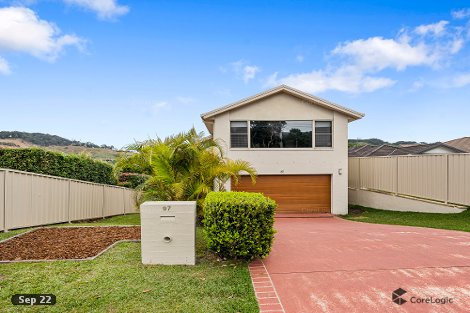 97 Shephards Lane, Coffs Harbour, NSW 2450