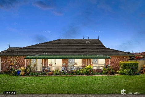 1/7 Advocate Pl, Banora Point, NSW 2486