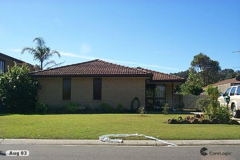 5 Easter Pde, East Ballina, NSW 2478