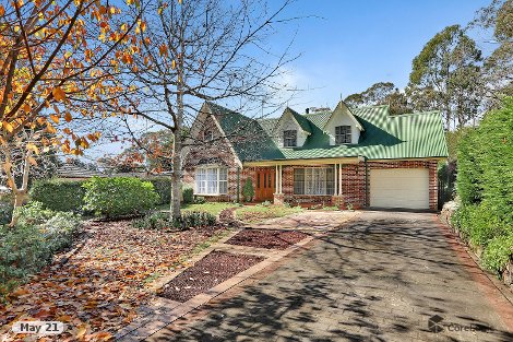 11 Jubilee Ave, Blackheath, NSW 2785