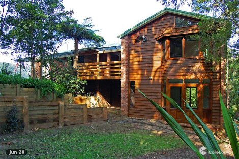 131 Free Selectors Rd, Foxground, NSW 2534