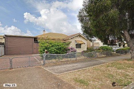 3 Lister Cres, Woodville South, SA 5011