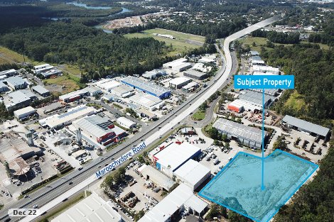 517 Maroochydore Rd, Kunda Park, QLD 4556