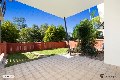 2/90-92 Hugh St, Garbutt, QLD 4814