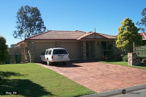 7 Firefly Cres, Lawnton, QLD 4501