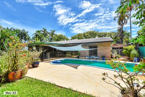 3 Cunjevoi Cres, Nightcliff, NT 0810