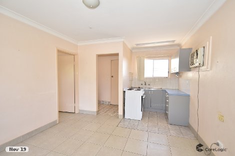 4/44 Gap Rd, The Gap, NT 0870