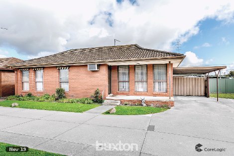 9/40 Alexandra Cl, Sebastopol, VIC 3356