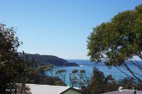 26 Donlan Rd, Mollymook Beach, NSW 2539