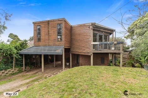 6 Autumn Cres, Mount Eliza, VIC 3930